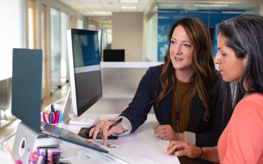 Case Study: Parental Leave and Return to Work